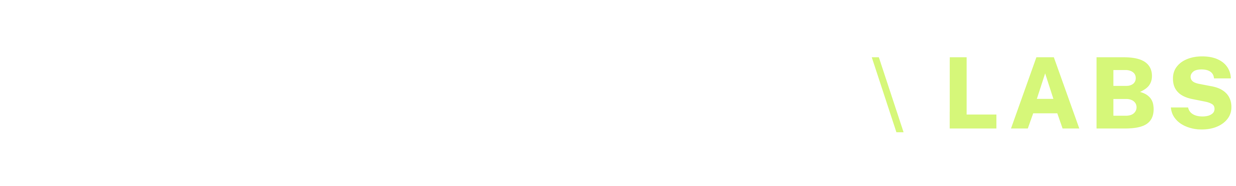 CyberArk Labs Logo